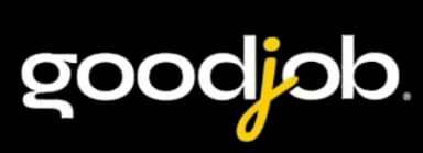 Good Job Production logo